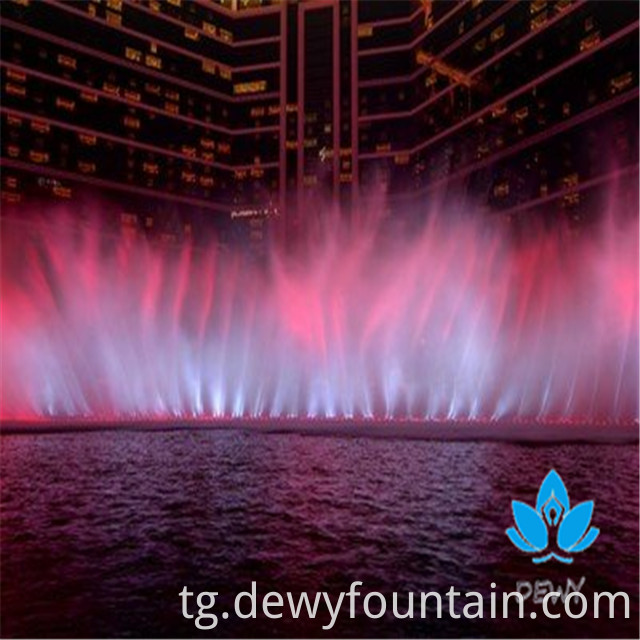 Феҳристи хурди мусиқии мусиқии рақсии рақсшудаи рақс